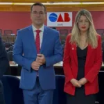 juiza-tranca-inquerito-contra-advogada-presa-por-delegado-no-escritorio-dela-em-cocalzinho