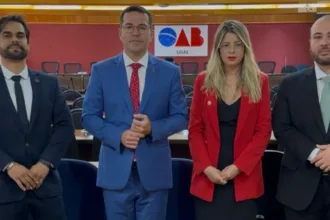 juiza-tranca-inquerito-contra-advogada-presa-por-delegado-no-escritorio-dela-em-cocalzinho