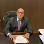 couto-promove-mais-tres-mudancas-no-primeiro-escalao,-com-exoneracoes-na-fazenda,-planejamento-e-ambiente-–-o-globo