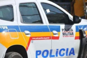 suspeito-de-matar-esposa-e-atirar-no-enteado-em-mg-e-encontrado-morto-–-estado-de-minas