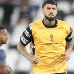 nicola-diz-que-alexander-barboza,-do-botafogo,-ja-esta-fechado-com-palmeiras-e-comete-gafe-sobre-copa-do-brasil-–-fogaonet