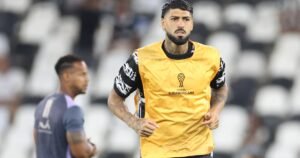 nicola-diz-que-alexander-barboza,-do-botafogo,-ja-esta-fechado-com-palmeiras-e-comete-gafe-sobre-copa-do-brasil-–-fogaonet
