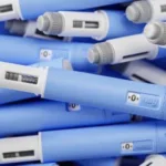 o-que-explica-os-casos-em-que-as-canetas-antiobesidade-nao-funcionam-–-uol