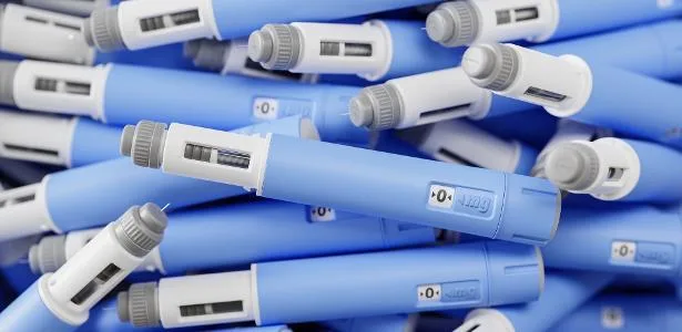 o-que-explica-os-casos-em-que-as-canetas-antiobesidade-nao-funcionam-–-uol