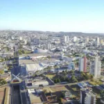 anapolis-registra-primeiro-caso-de-febre-oropouche-em-goias;-saiba-mais-sobre-a-doenca-–-portal-6