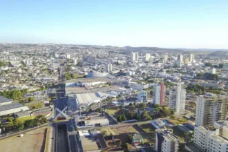 anapolis-registra-primeiro-caso-de-febre-oropouche-em-goias;-saiba-mais-sobre-a-doenca-–-portal-6