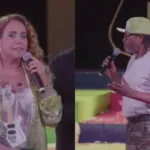 daniela-mercury-insinua-que-edson-gomes-agride-esposa;-cantor-rebate-–-jovem-pan