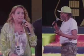daniela-mercury-insinua-que-edson-gomes-agride-esposa;-cantor-rebate-–-jovem-pan