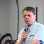 a-variacao-na-popularidade-de-tarcisio,-a-5-meses-da-eleicao-em-sao-paulo-–-cartacapital