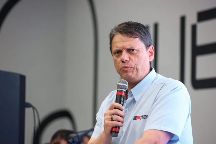 a-variacao-na-popularidade-de-tarcisio,-a-5-meses-da-eleicao-em-sao-paulo-–-cartacapital