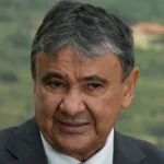 “acima-de-41-votos”,-diz-wellington-dias-sobre-sabatina-de-messias-–-correio-braziliense