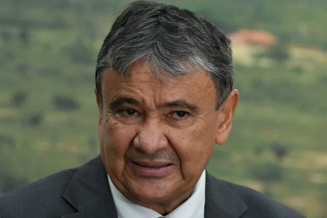 “acima-de-41-votos”,-diz-wellington-dias-sobre-sabatina-de-messias-–-correio-braziliense