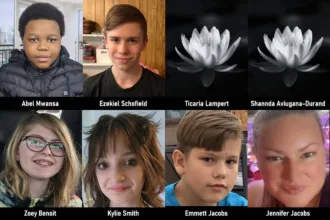 familias-de-vitimas-processam-dona-do-chatgpt-por-massacre-que-deixou-8-mortos-no-canada