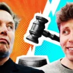 o-que-esta-por-tras-da-disputa-entre-os-ex-amigos-elon-musk-e-sam-altman,-do-chatgpt,-nos-tribunais-dos-eua