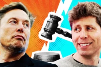 o-que-esta-por-tras-da-disputa-entre-os-ex-amigos-elon-musk-e-sam-altman,-do-chatgpt,-nos-tribunais-dos-eua