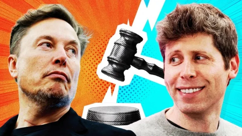 o-que-esta-por-tras-da-disputa-entre-os-ex-amigos-elon-musk-e-sam-altman,-do-chatgpt,-nos-tribunais-dos-eua