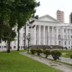 policia-investiga-suposto-desafio-para-estuprar-aluna-de-medicina-na-ufpr