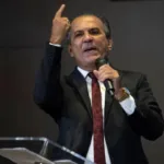 malafaia-vira-reu-no-stf-por-falas-contra-generais-do-exercito
