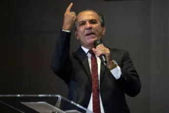 malafaia-vira-reu-no-stf-por-falas-contra-generais-do-exercito