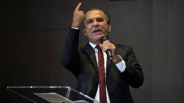 malafaia-vira-reu-no-stf-por-falas-contra-generais-do-exercito