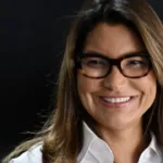 4-entre-10-brasileiros-nao-sabem-nomear-uma-mulher-poderosa,-mostra-levantamento