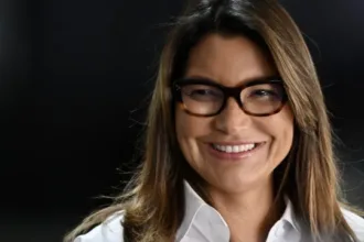 4-entre-10-brasileiros-nao-sabem-nomear-uma-mulher-poderosa,-mostra-levantamento