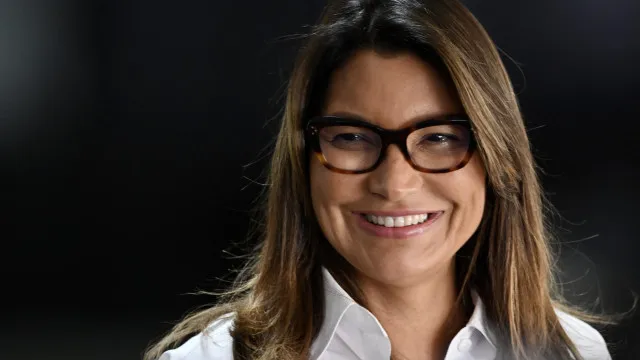 4-entre-10-brasileiros-nao-sabem-nomear-uma-mulher-poderosa,-mostra-levantamento