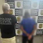 homem-e-preso-por-estuprar-enteada-desde-os-8-anos;-vitima-esta-gravida