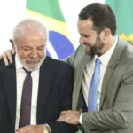 lancamento-de-novo-pacote-contra-endividamento-sera-na-segunda-(4/5)