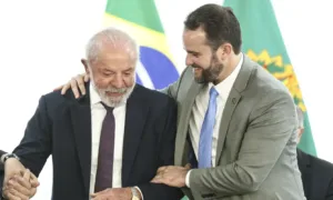 lancamento-de-novo-pacote-contra-endividamento-sera-na-segunda-(4/5)