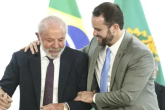 lancamento-de-novo-pacote-contra-endividamento-sera-na-segunda-(4/5)