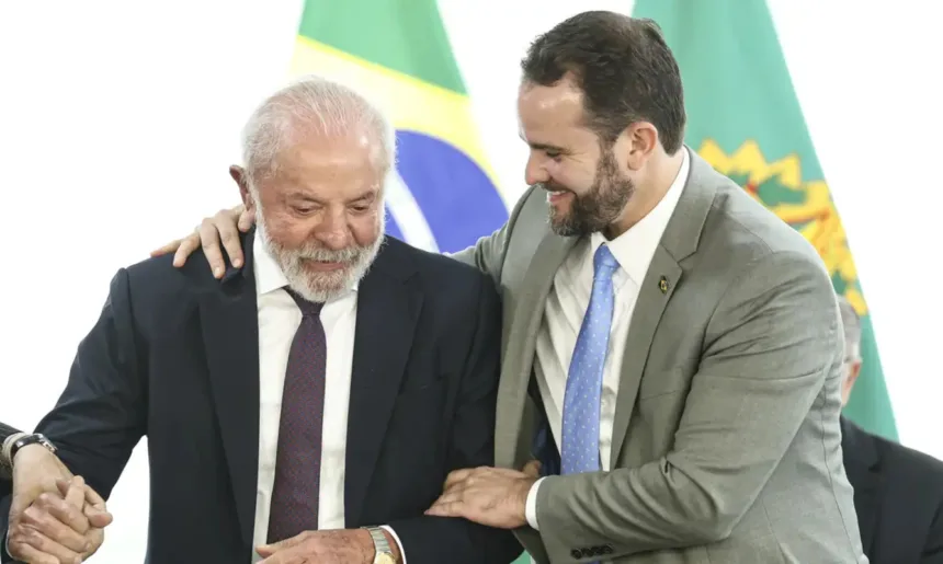 lancamento-de-novo-pacote-contra-endividamento-sera-na-segunda-(4/5)