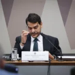 messias-evita-comentar-caso-master-em-sabatina:-“nao-e-da-competencia-da-agu”