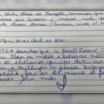 livro-registra-liberacao-de-malas-sem-raio-x-em-voo-com-motta-e-ciro-nogueira