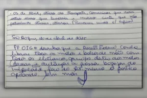 livro-registra-liberacao-de-malas-sem-raio-x-em-voo-com-motta-e-ciro-nogueira