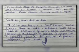 livro-registra-liberacao-de-malas-sem-raio-x-em-voo-com-motta-e-ciro-nogueira