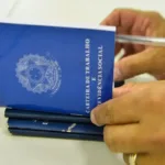 caged:-brasil-cria-228-mil-empregos-com-carteira-assinada-em-marco