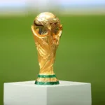 fifa-aumenta-premiacao-para-a-copa-do-mundo-e-campeao-levara-r$-267-milhoes