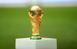 fifa-aumenta-premiacao-para-a-copa-do-mundo-e-campeao-levara-r$-267-milhoes