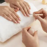 mulher-se-passava-por-manicure-para-espionar-vitimas-e-facilitar-roubos-de-joias-em-goias