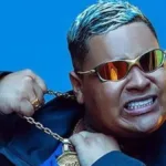 mc-ryan-sp-declara-renda-de-r$-1,5-milhao-por-mes-e-cita-apartamentos-e-chacara-em-goias-a-pf