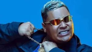 mc-ryan-sp-declara-renda-de-r$-1,5-milhao-por-mes-e-cita-apartamentos-e-chacara-em-goias-a-pf