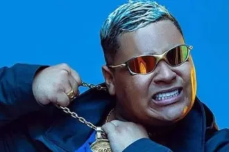 mc-ryan-sp-declara-renda-de-r$-1,5-milhao-por-mes-e-cita-apartamentos-e-chacara-em-goias-a-pf