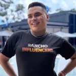 influenciador-conhecido-como-‘mulherzona’-e-preso-em-goiania-suspeito-de-divulgar-jogos-ilegais