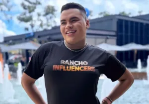 influenciador-conhecido-como-‘mulherzona’-e-preso-em-goiania-suspeito-de-divulgar-jogos-ilegais