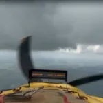 agricultores-goianos-semeiam-nuvens-para-fazer-chover-em-rio-verde