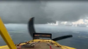 agricultores-goianos-semeiam-nuvens-para-fazer-chover-em-rio-verde