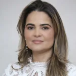 assessora-que-virou-promotora-e-a-1a-mulher-a-chefiar-grupo-do-mp-de-combate-ao-crime-organizado