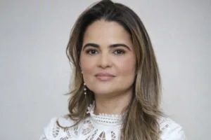 assessora-que-virou-promotora-e-a-1a-mulher-a-chefiar-grupo-do-mp-de-combate-ao-crime-organizado