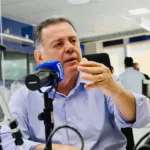 em-anapolis,-marconi-aponta-dificuldades-na-saude-em-goias-e-defende-prioridade-a-area